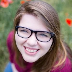 Meet your Posher, Makenzie renee